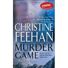 576020_ampliada.jpg 576020_ampliada.jpg