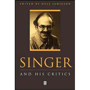 575954_detalhes.jpg 575954_detalhes.jpg