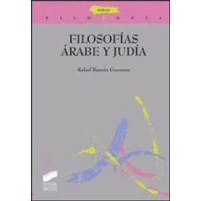 575833_detalhes.jpg 575833_detalhes.jpg