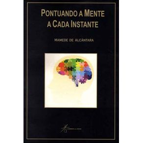 576005_ampliada.jpg 576005_ampliada.jpg