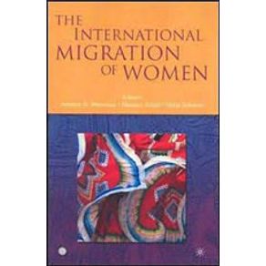 576002_detalhes.jpg 576002_detalhes.jpg