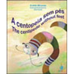 575990_vitrine.jpg 575990_vitrine.jpg