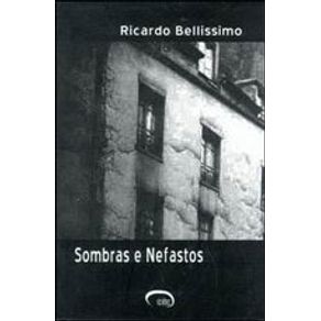 576048_detalhes.jpg 576048_detalhes.jpg