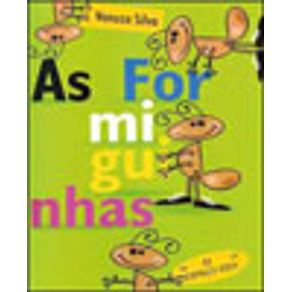 575995_vitrine.jpg 575995_vitrine.jpg