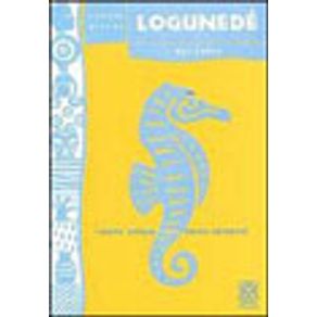 575971_vitrine.jpg 575971_vitrine.jpg