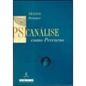 575847_vitrine.jpg 575847_vitrine.jpg