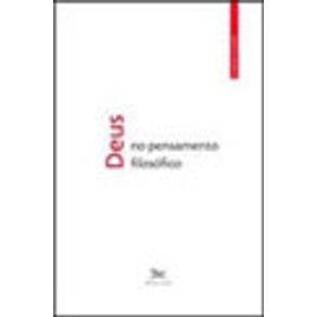 576011_vitrine.jpg 576011_vitrine.jpg