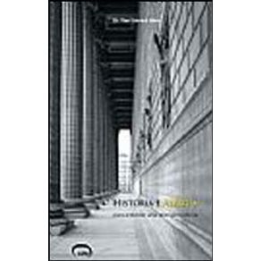 575960_detalhes.jpg 575960_detalhes.jpg