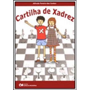 576059_detalhes.jpg 576059_detalhes.jpg