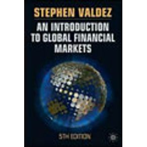 575994_vitrine.jpg 575994_vitrine.jpg