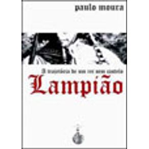 575988_vitrine.jpg 575988_vitrine.jpg