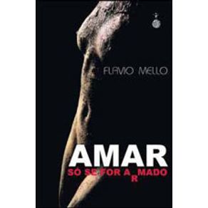 575986_detalhes.jpg 575986_detalhes.jpg