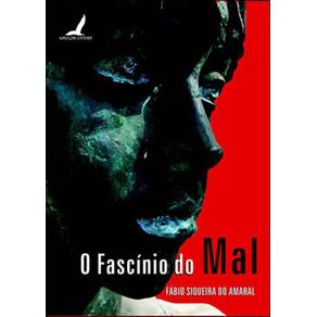 576075_ampliada.jpg 576075_ampliada.jpg