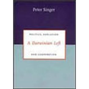 575947_vitrine.jpg 575947_vitrine.jpg