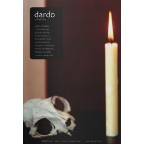 575832.jpg 575832.jpg