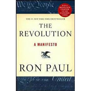 576053_detalhes.jpg 576053_detalhes.jpg