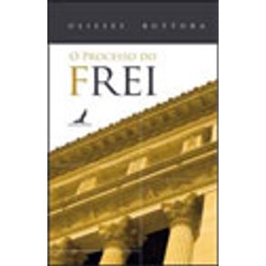 576007_vitrine.jpg 576007_vitrine.jpg