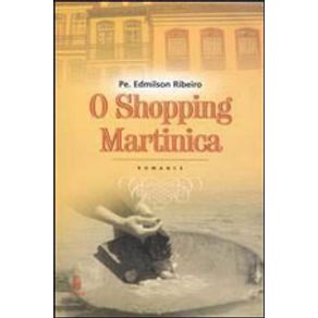 575836_detalhes.jpg 575836_detalhes.jpg