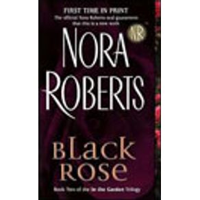 576066_vitrine.jpg 576066_vitrine.jpg