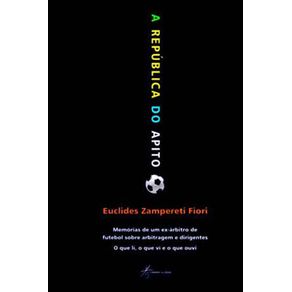 576023_ampliada.jpg 576023_ampliada.jpg