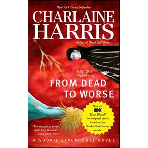 576027_ampliada.jpg 576027_ampliada.jpg