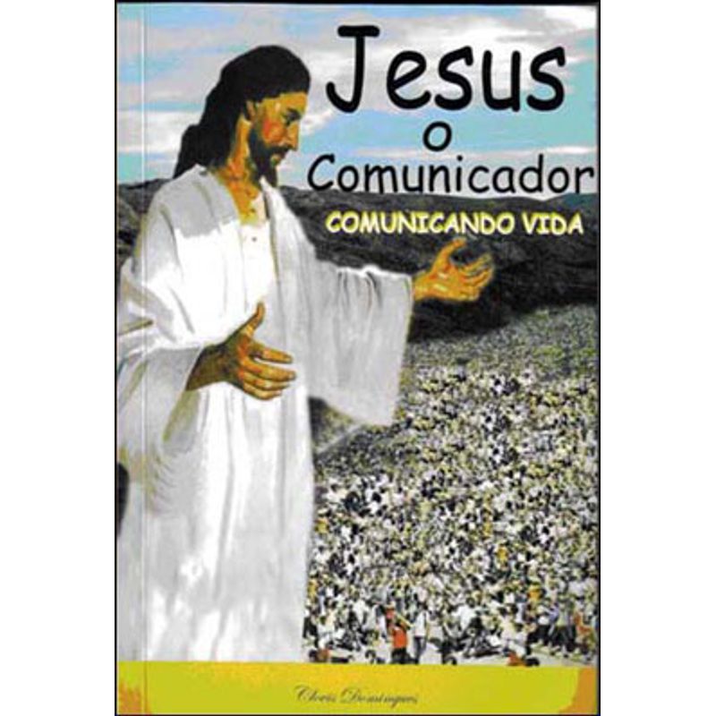576036_ampliada.jpg