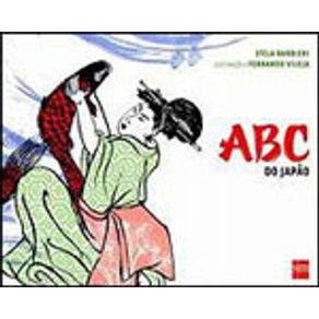 576123_detalhes.jpg 576123_detalhes.jpg