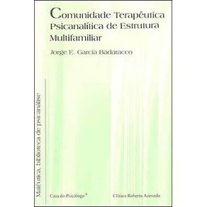 576083_ampliada.jpg 576083_ampliada.jpg