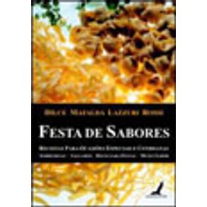 576093_vitrine.jpg 576093_vitrine.jpg