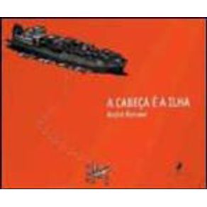 576215_detalhes.jpg 576215_detalhes.jpg