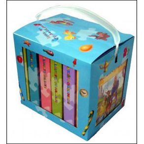 576054_ampliada.jpg 576054_ampliada.jpg