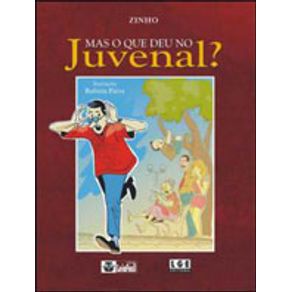 576204_detalhes.jpg 576204_detalhes.jpg