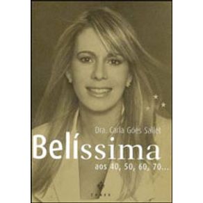 576183_detalhes.jpg 576183_detalhes.jpg