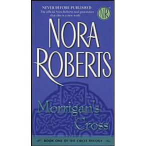 576069_detalhes.jpg 576069_detalhes.jpg