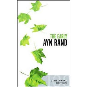 576124_detalhes.jpg 576124_detalhes.jpg