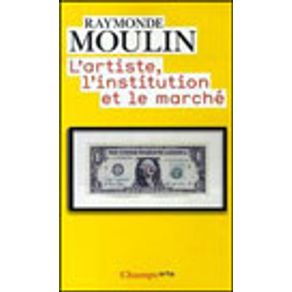 576100_vitrine.jpg 576100_vitrine.jpg