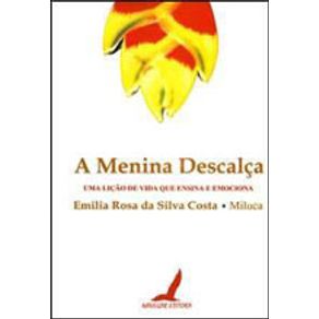 576174_detalhes.jpg 576174_detalhes.jpg