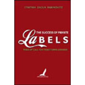 576127_vitrine.jpg 576127_vitrine.jpg