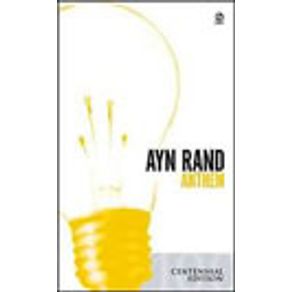 576144_vitrine.jpg 576144_vitrine.jpg