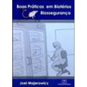 576156_vitrine.jpg 576156_vitrine.jpg