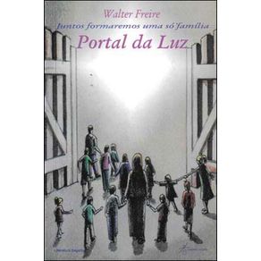 576028_ampliada.jpg 576028_ampliada.jpg