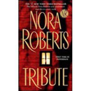 576060_vitrine.jpg 576060_vitrine.jpg