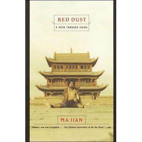 576097_ampliada.jpg 576097_ampliada.jpg