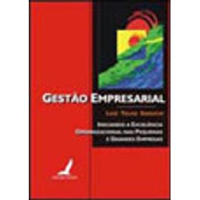 576099_vitrine.jpg 576099_vitrine.jpg