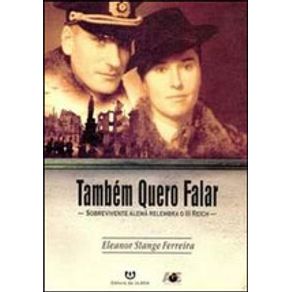 576147_detalhes.jpg 576147_detalhes.jpg