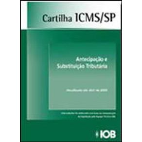 576085_detalhes.jpg 576085_detalhes.jpg