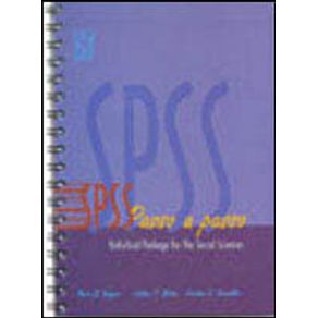 576142_detalhes.jpg 576142_detalhes.jpg