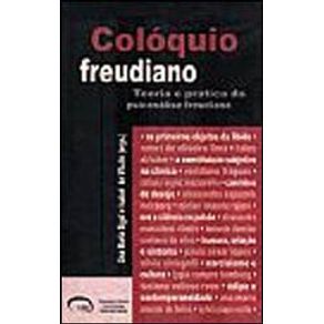 576164_detalhes.jpg 576164_detalhes.jpg