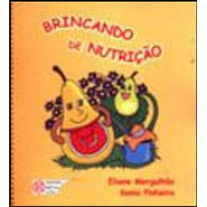 576118_detalhes.jpg 576118_detalhes.jpg