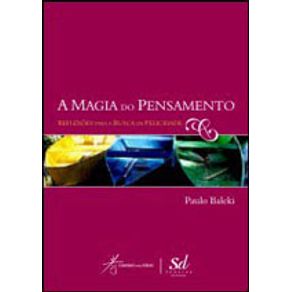 576150_detalhes.jpg 576150_detalhes.jpg